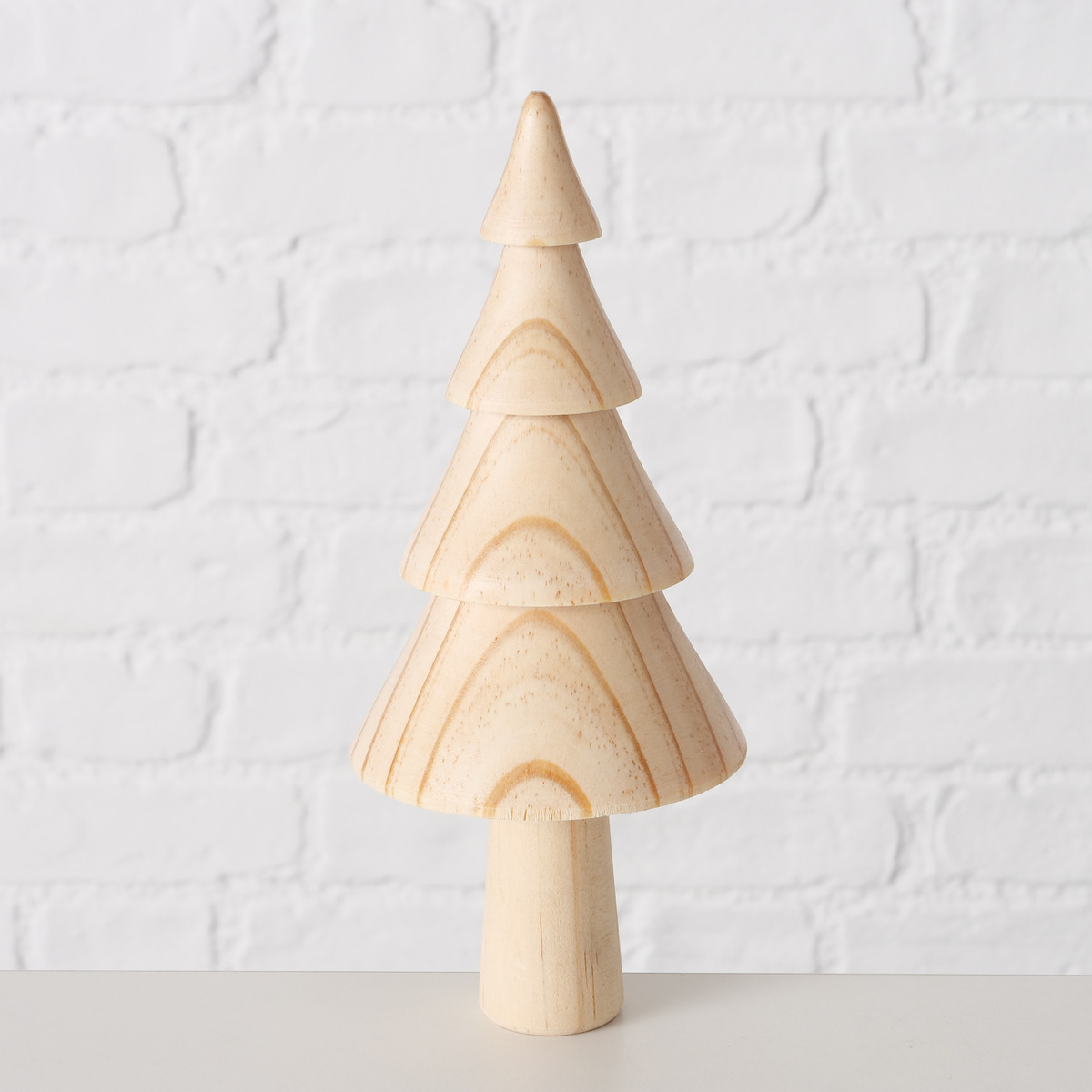 Dekoaufsteller Malenta, 2-fach sortiert bei leitermann.de günstig kaufen Dekoaufsteller Malenta, 2-fach sortiert