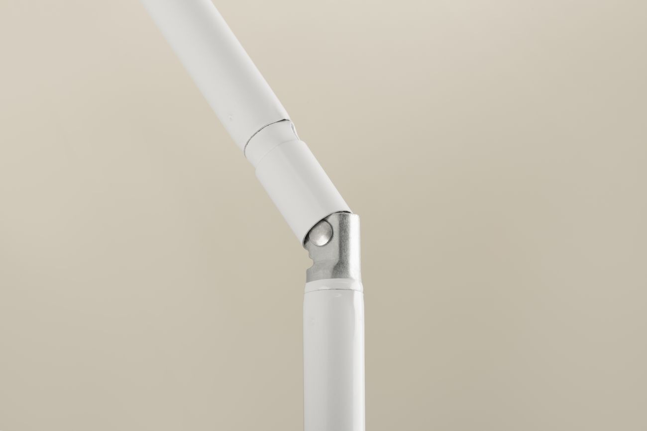 Sonnenschirm Ibiza Ø 200/8cm