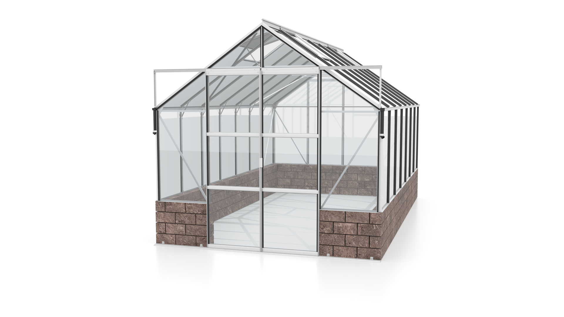 Cassandra ESG3mm bei leitermann.de günstig kaufen Cassandra ESG3mm