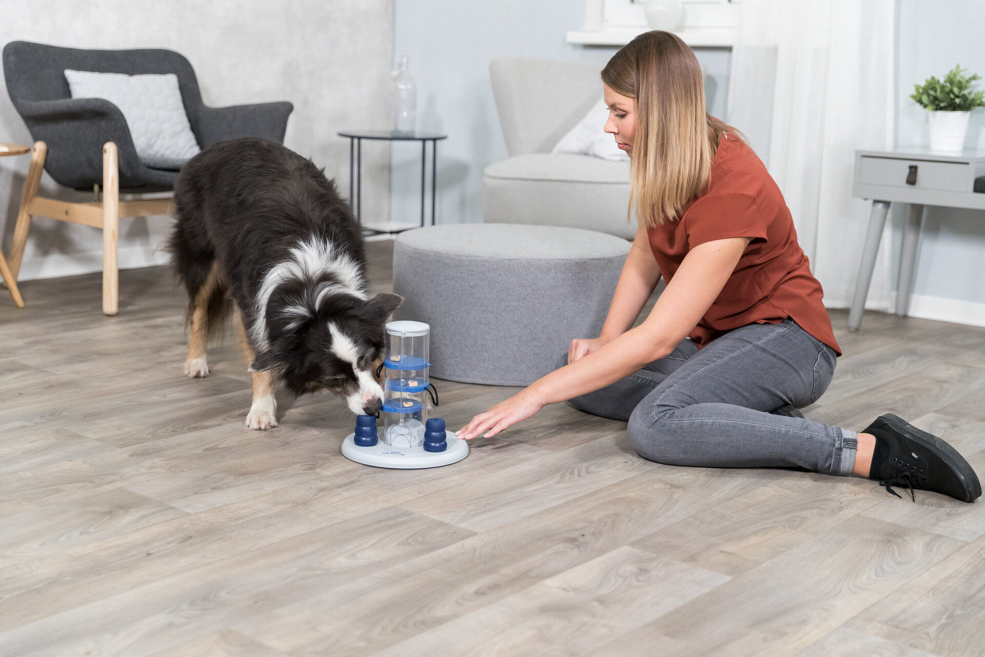 Gambling Tower Strategiespiel