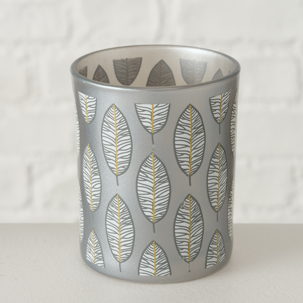 Windlicht Blata 3-fach sortiert bei leitermann.de günstig kaufen Windlicht Blata 3-fach sortiert