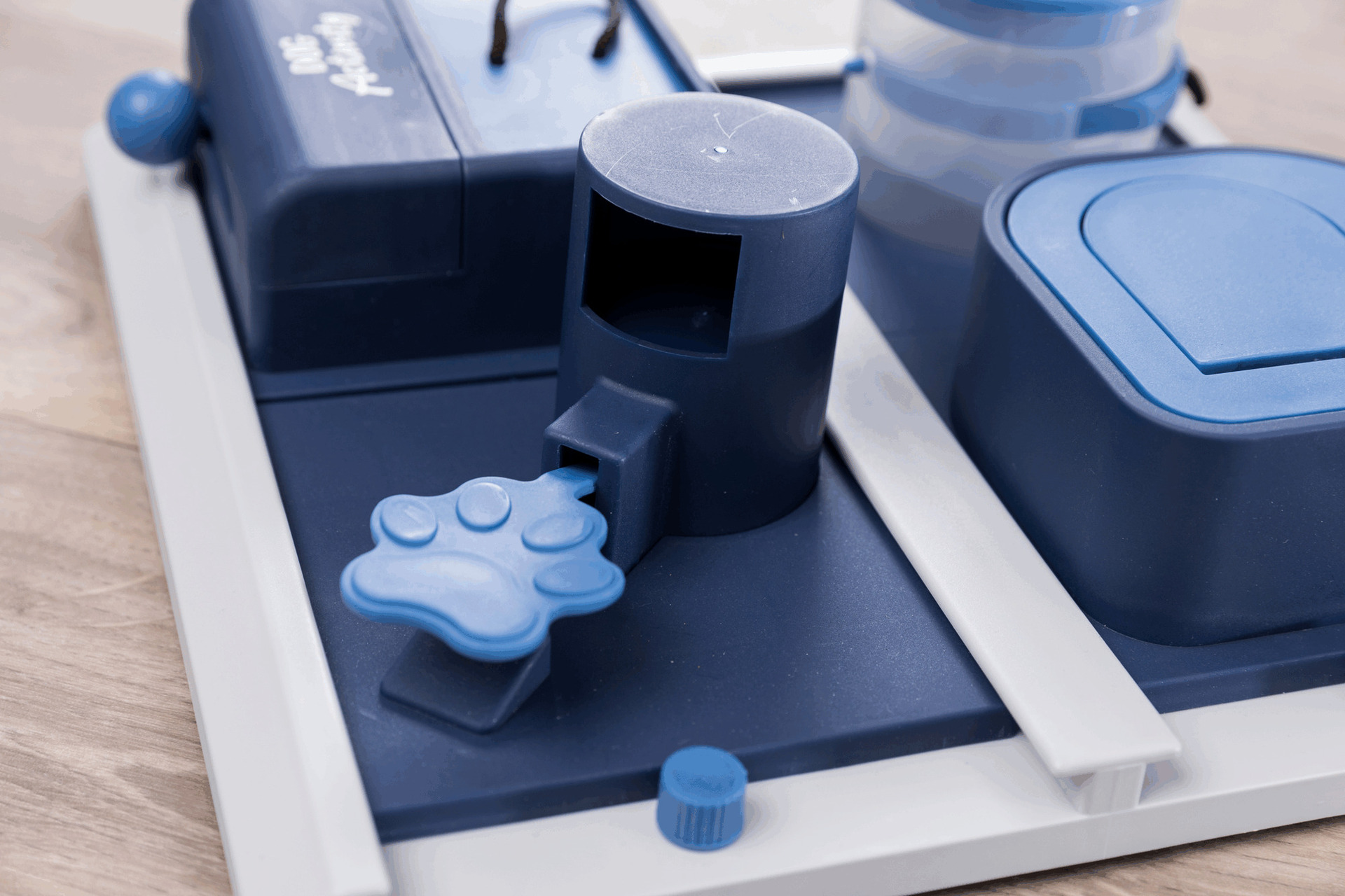 Poker Box 2 Strategiespiel