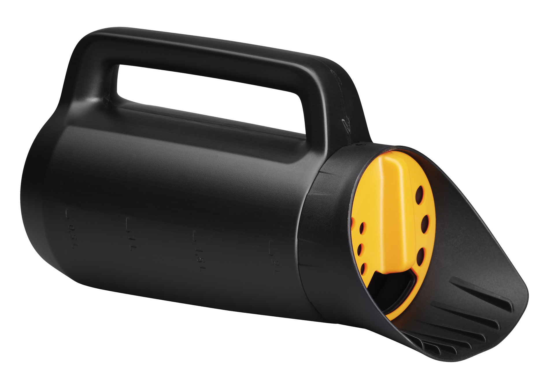 Solid Streuer bei leitermann.de günstig kaufen Solid Streuer