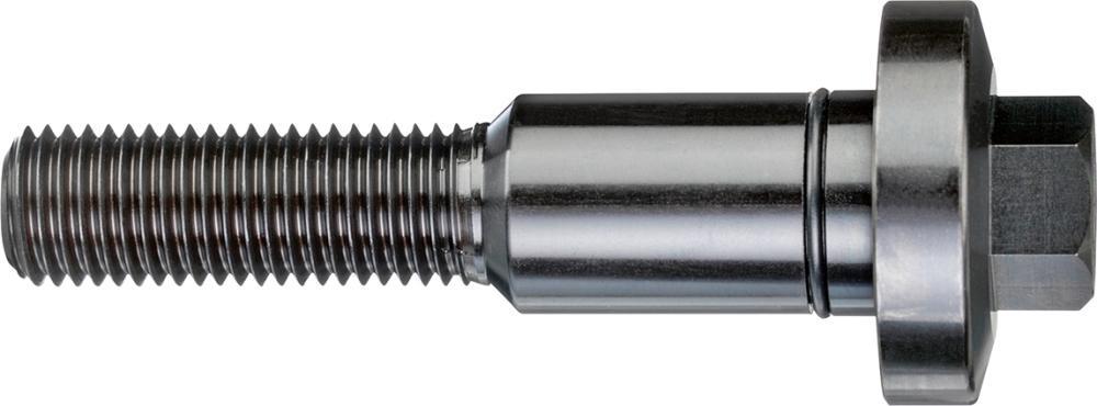 Spannschraube 40-67mm TSCHORN