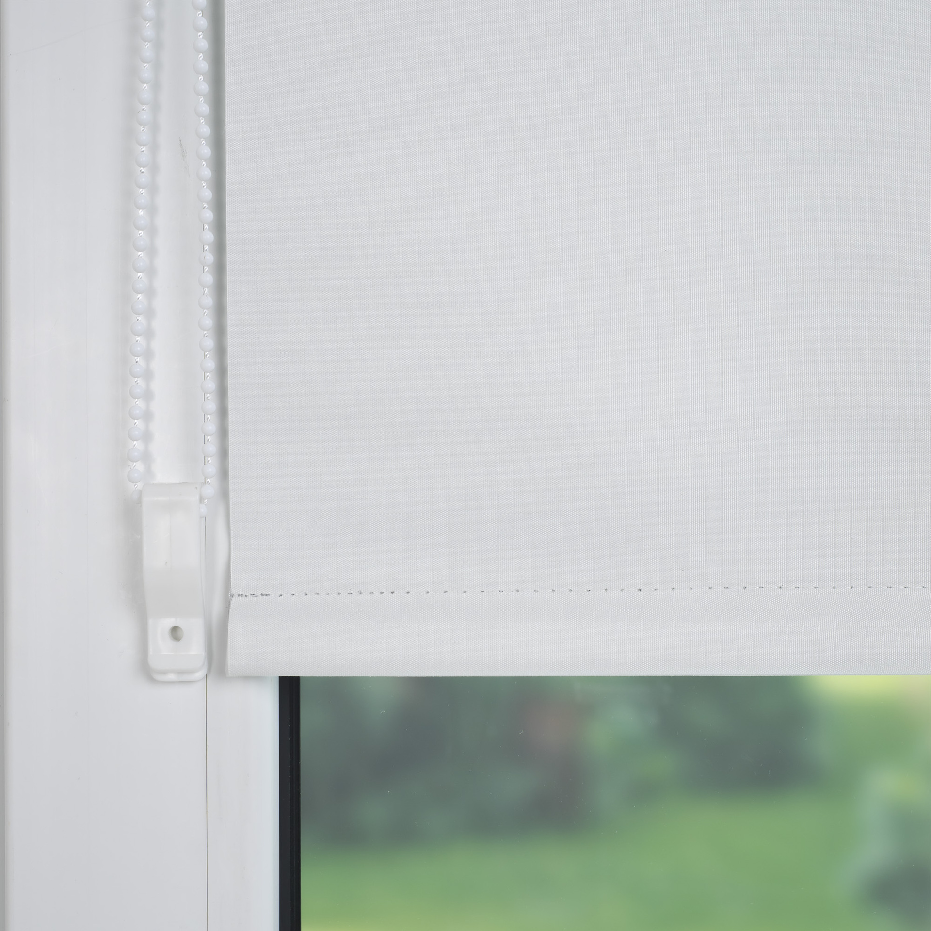 Verdunklungs-Klemmfix-Rollo bei leitermann.de günstig kaufen Verdunklungs-Klemmfix-Rollo