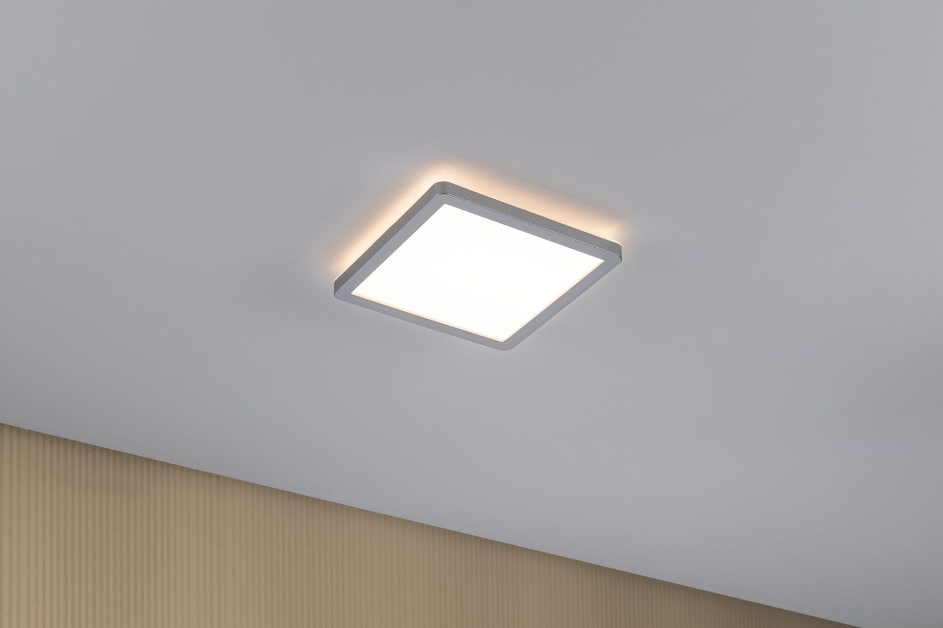 LED Panel Atria Shine