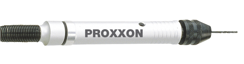 PROXXON GmbH Biegewelle 110/BF
