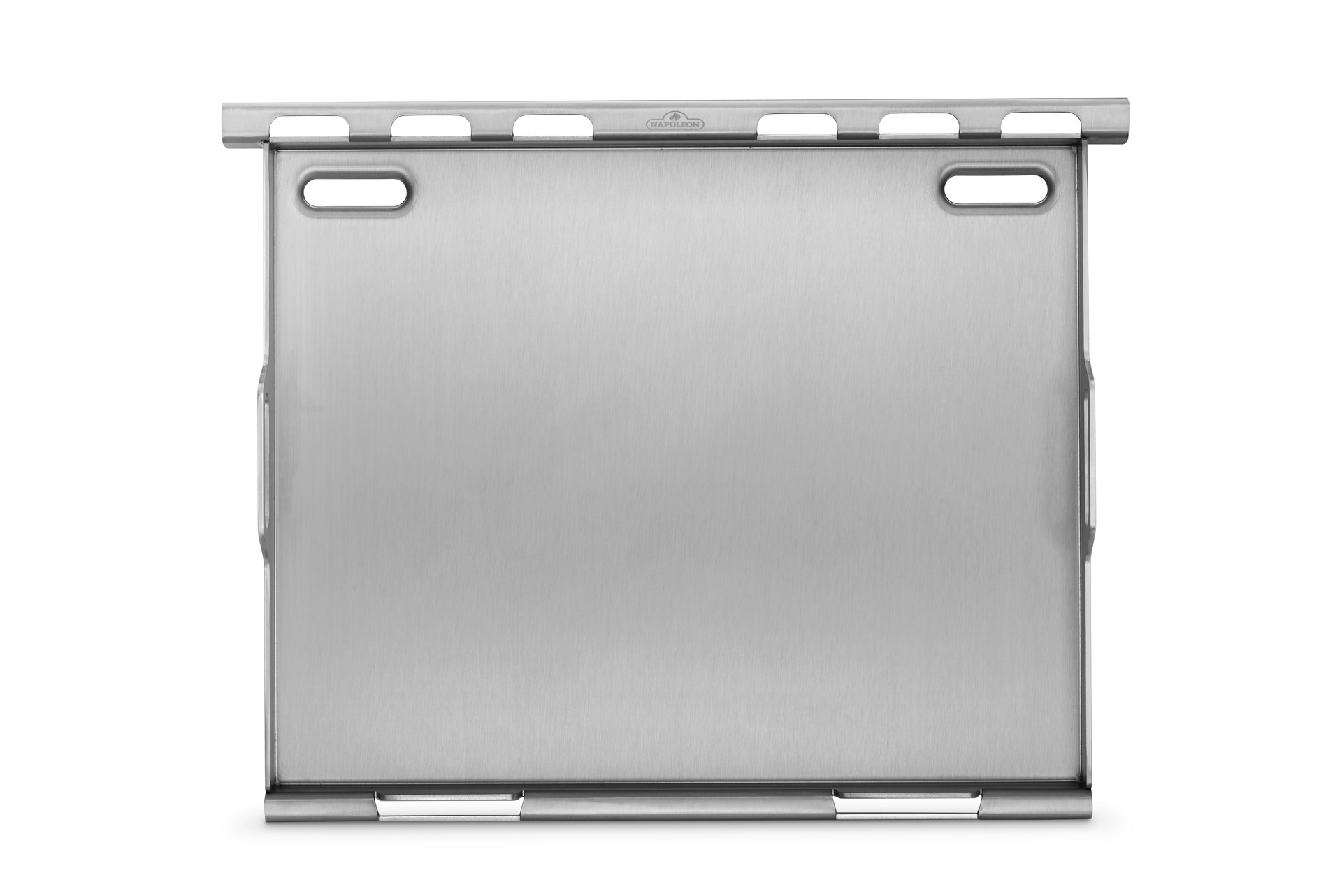 Plancha Full Size bei leitermann.de günstig kaufen Plancha Full Size