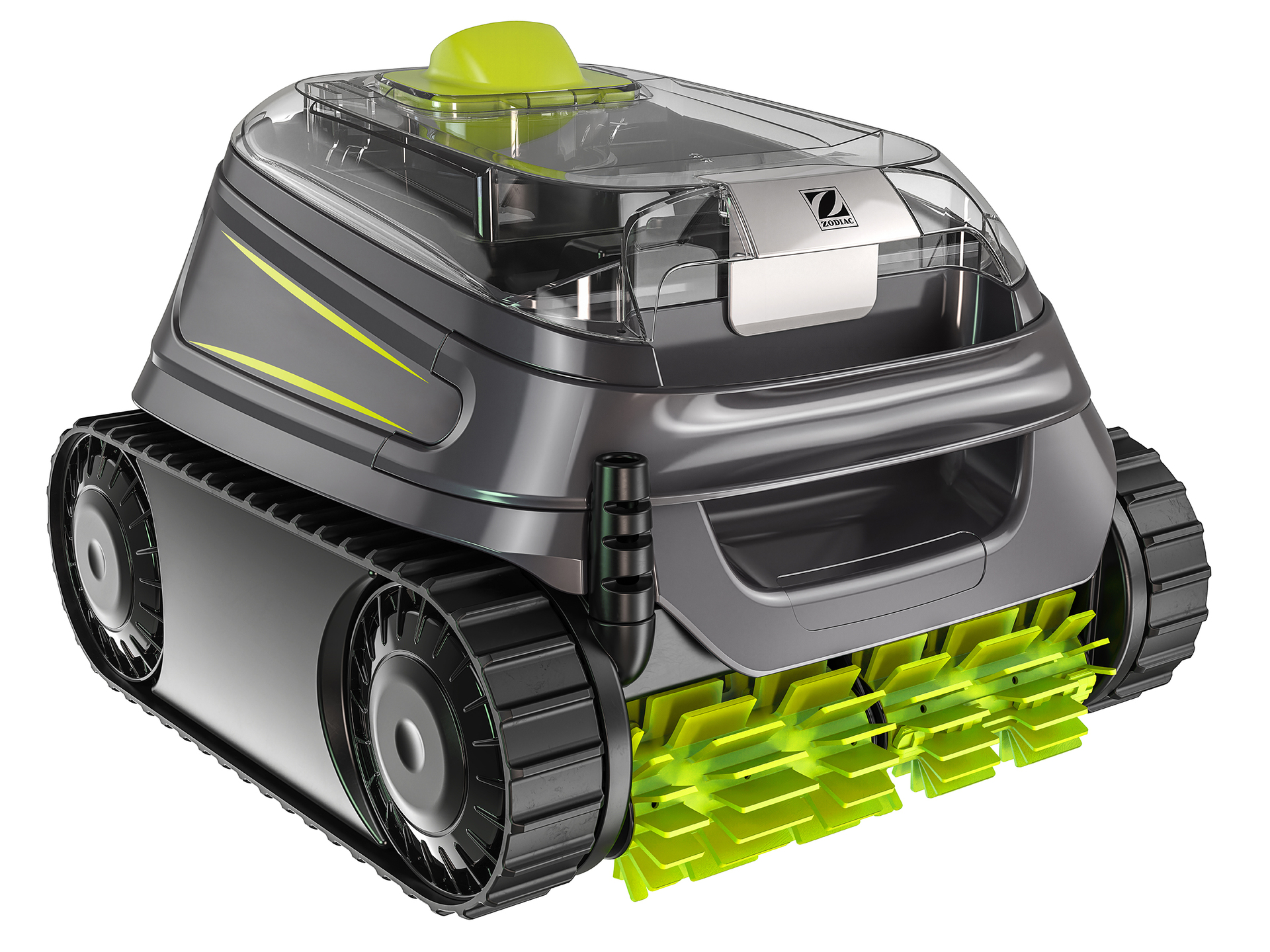 ZODIAC Poolroboter CNX2020