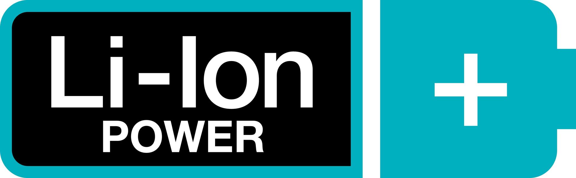 Mähroboter SILENO minimo 250 m²