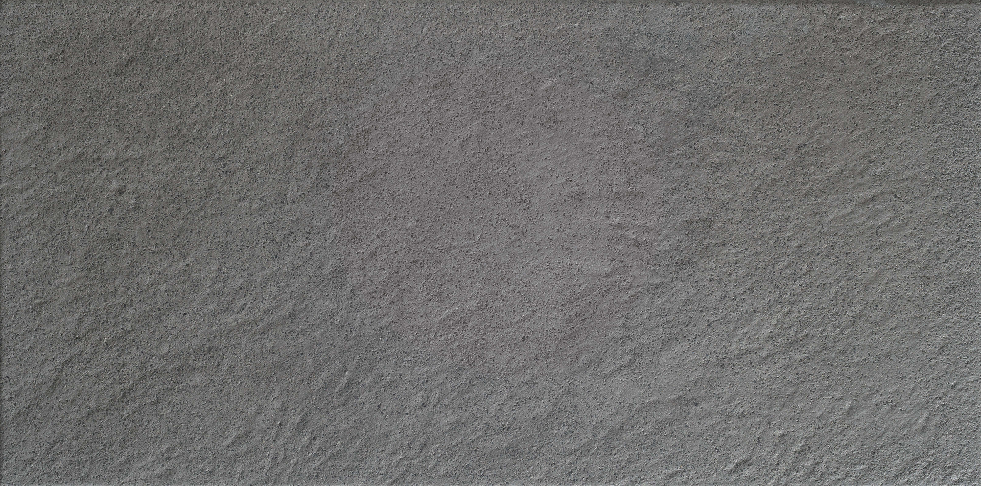 Terrassenplatte Cuneo, hell-basalt, 40x40x4cm bei leitermann.de günstig kaufen Terrassenplatte Cuneo, hell-basalt, 40x40x4cm