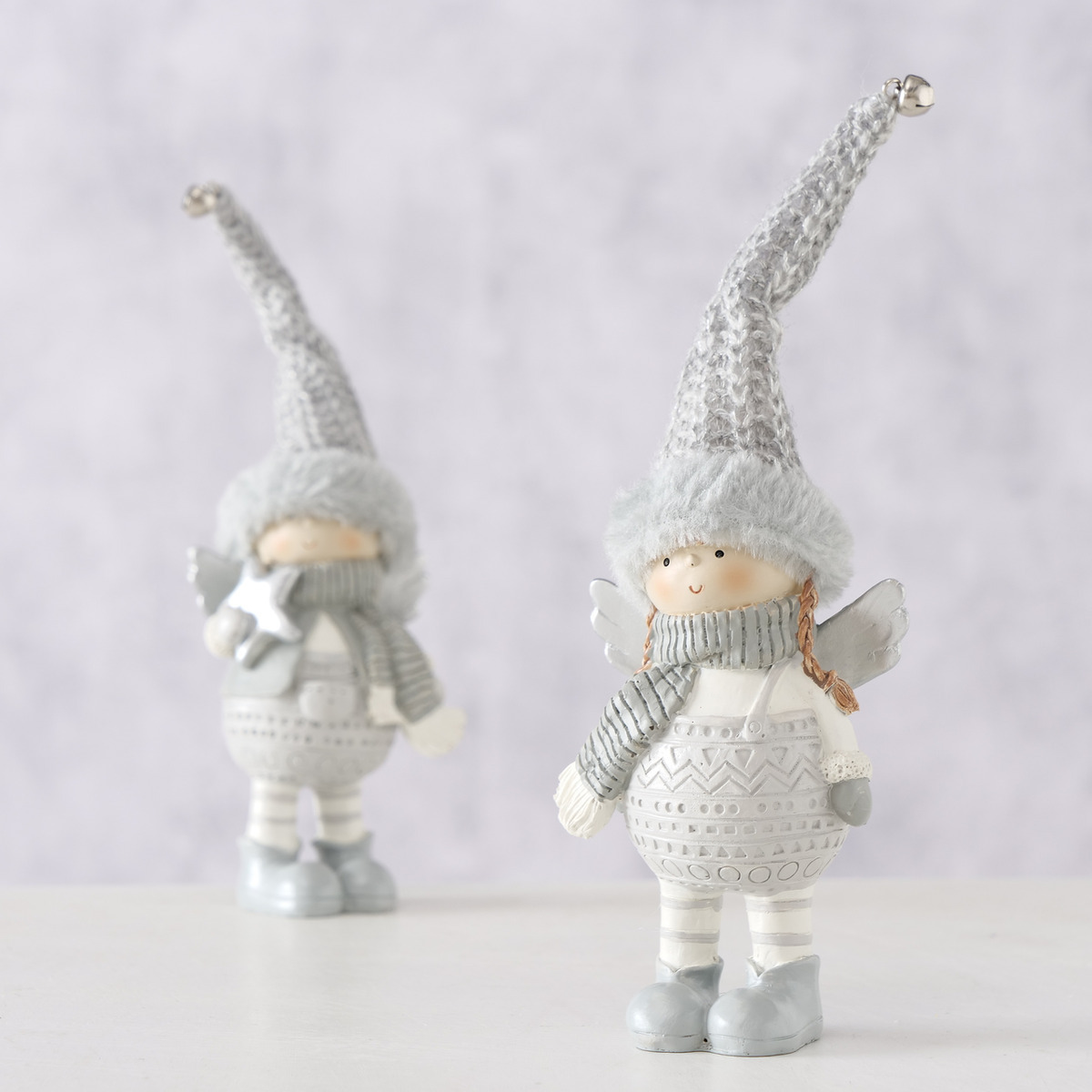 Figur Cattie 2-fach sortiert bei leitermann.de günstig kaufen Figur Cattie 2-fach sortiert