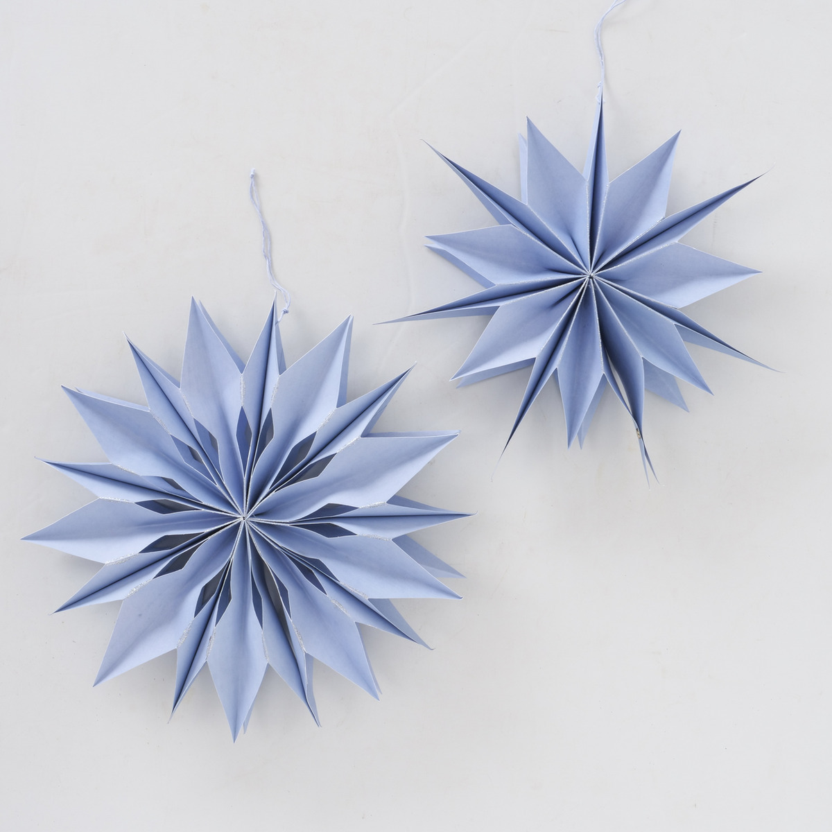 Dekoanhänger Kassia 2-fach sortiert bei leitermann.de günstig kaufen Dekoanhänger Kassia 2-fach sortiert