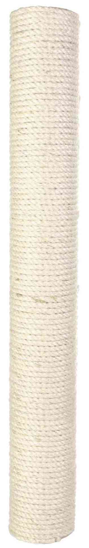 Stamm für Kratzbäume