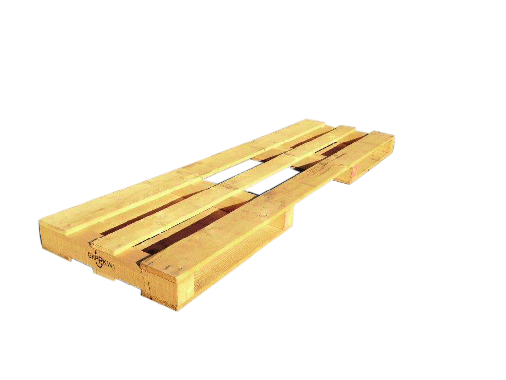 GKP Palette (nicht genutzt) bei leitermann.de günstig kaufen GKP Palette (nicht genutzt)