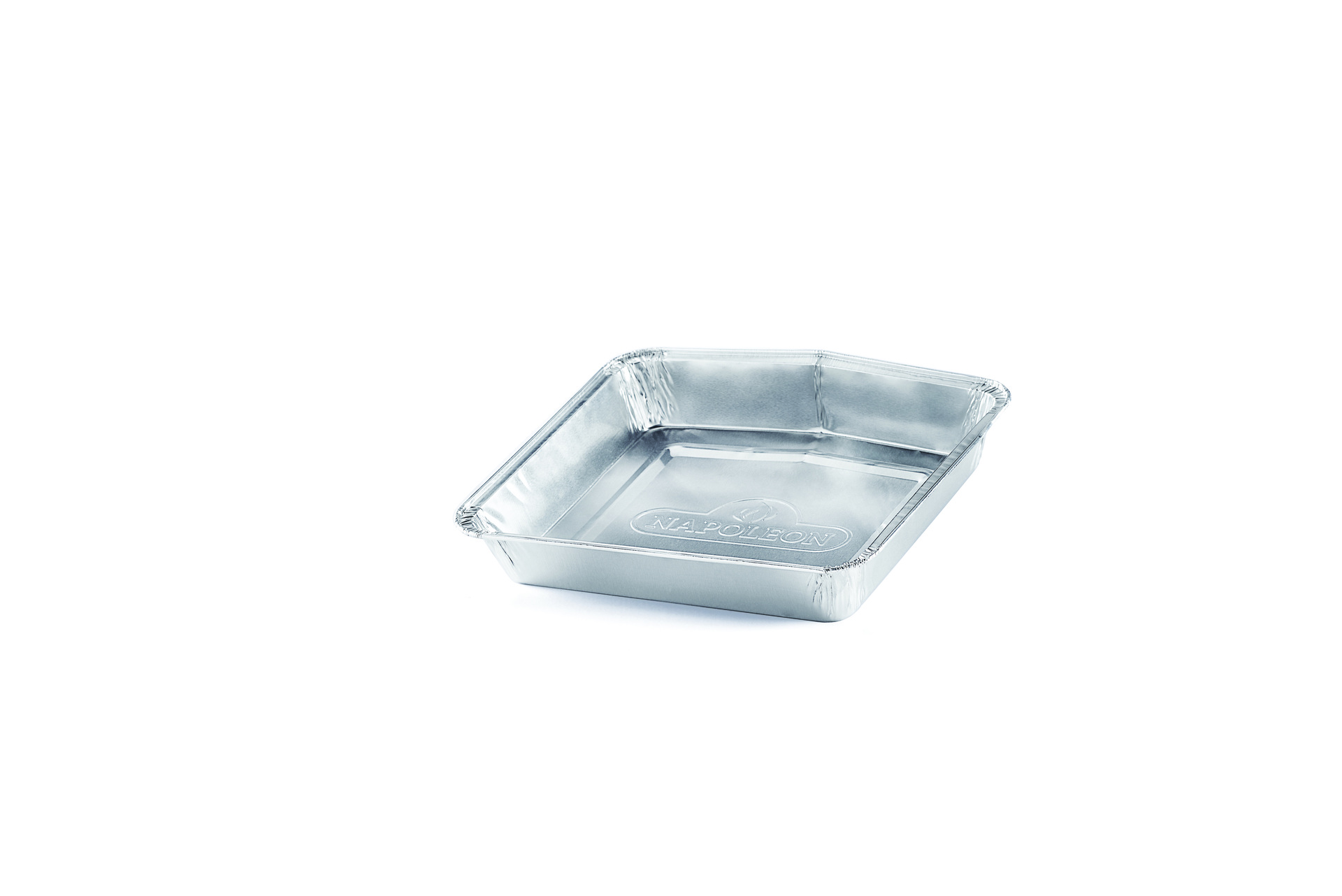 5er Set Aluschalen f. TravelQ-Serie (16x16,5 cm) bei leitermann.de günstig kaufen 5er Set Aluschalen f. TravelQ-Serie (16x16,5 cm)