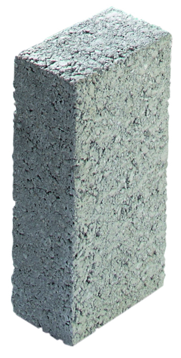 KiesSand Ausgleichsstein