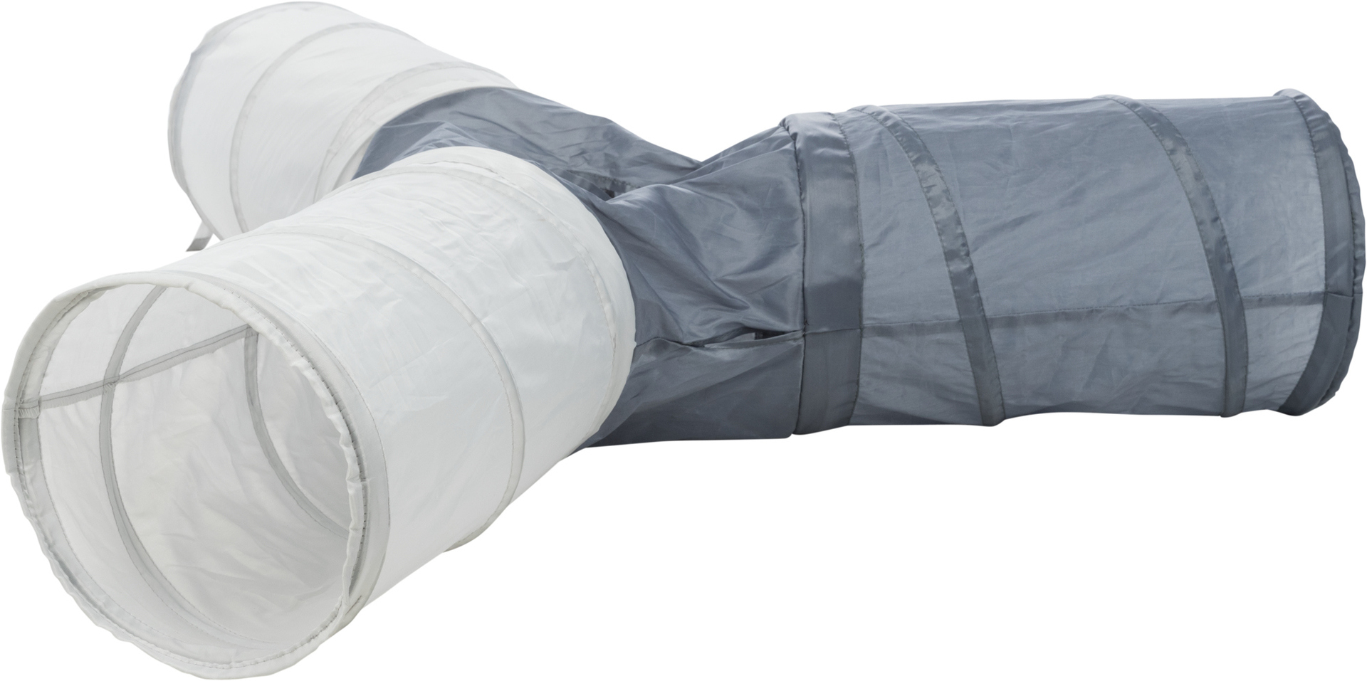 Spieltunnel bei leitermann.de günstig kaufen Spieltunnel