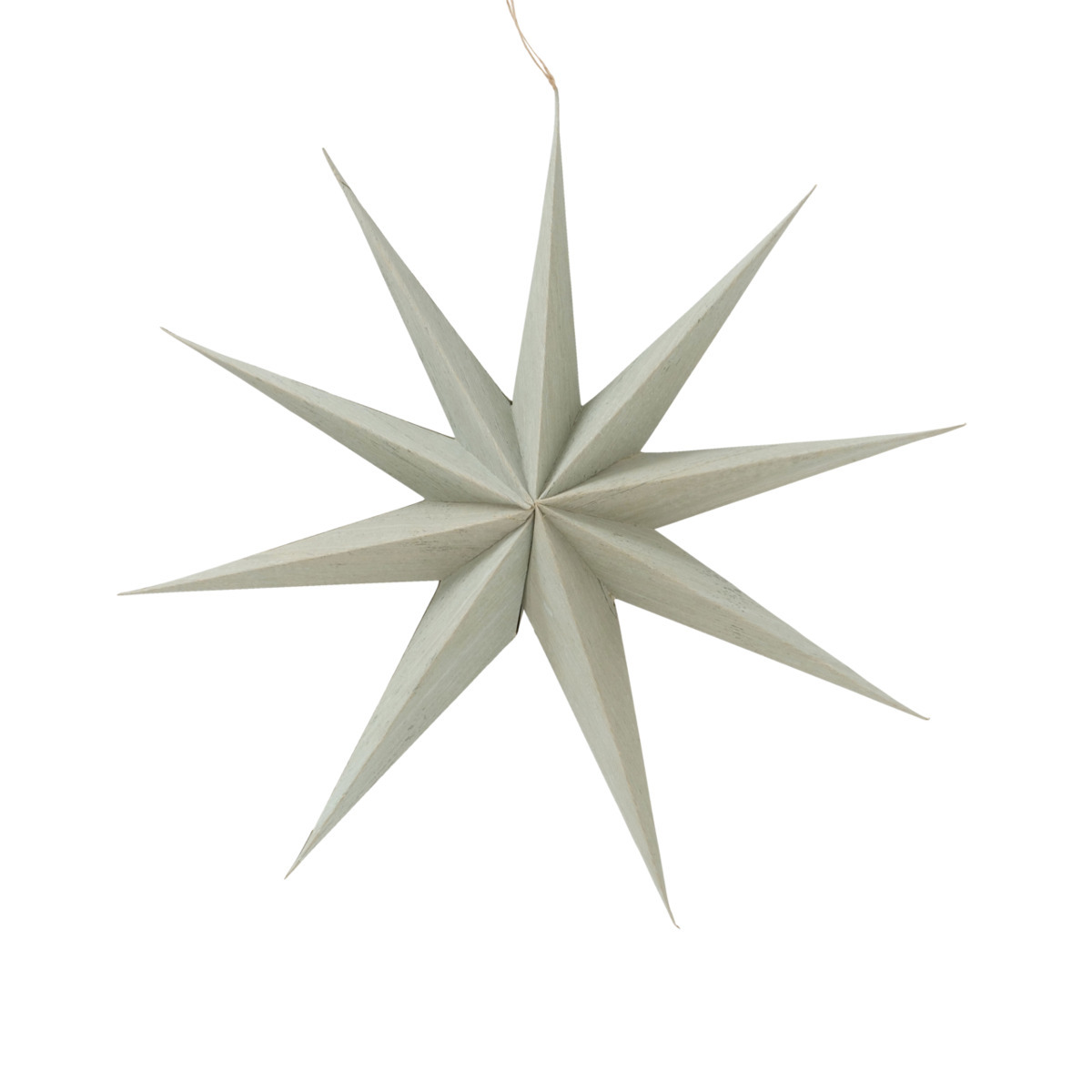 Dekoanhänger Kassia bei leitermann.de günstig kaufen Dekoanhänger Kassia