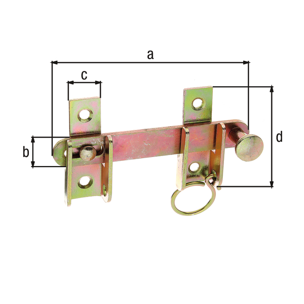 Schlagladen-Überwurf bei leitermann.de günstig kaufen Schlagladen-Überwurf