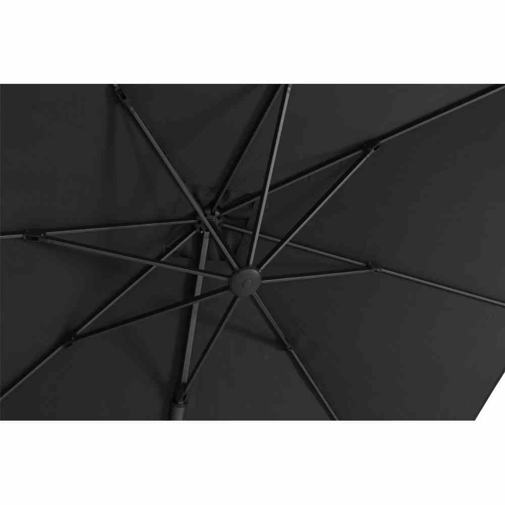 California N+ Ampelschirm