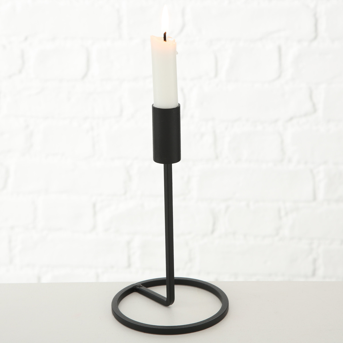 Kerzenleuchter Fio bei leitermann.de günstig kaufen Kerzenleuchter Fio