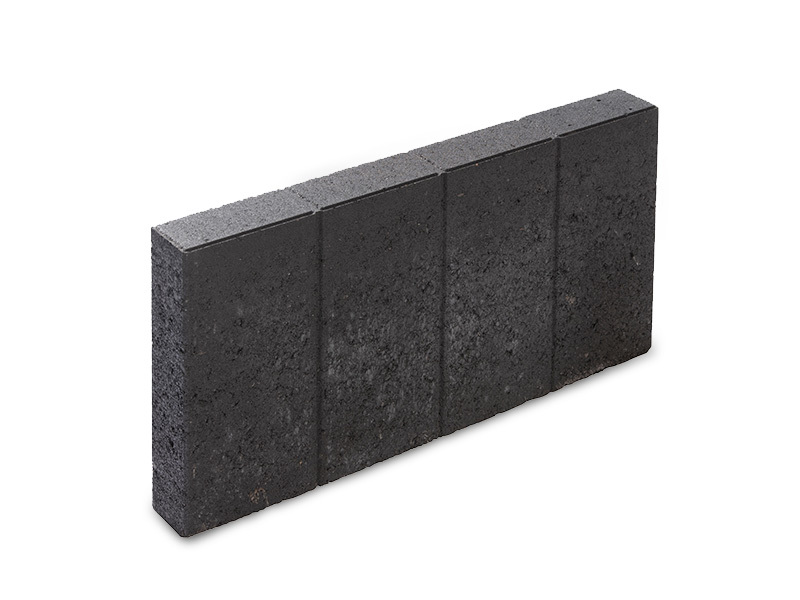 Randstein Luna, 50x25x6cm bei leitermann.de günstig kaufen Randstein Luna, 50x25x6cm