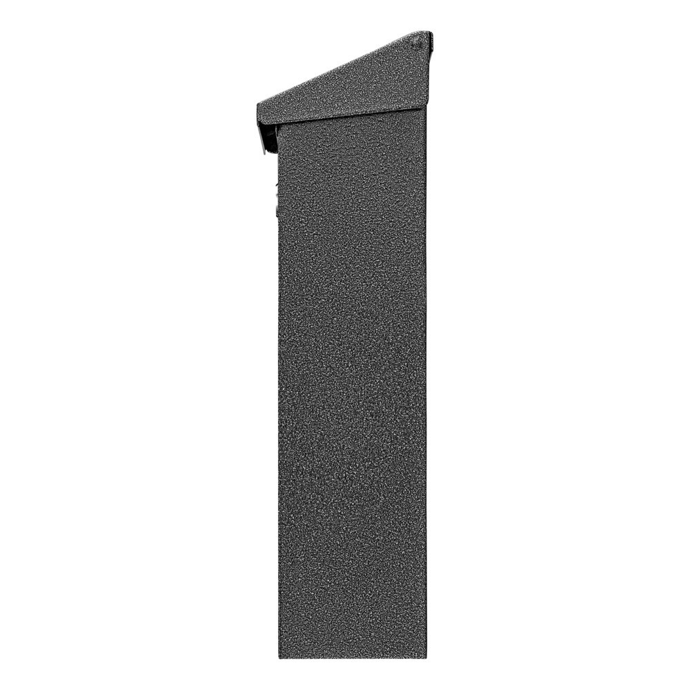 Briefkasten DAILY 5861