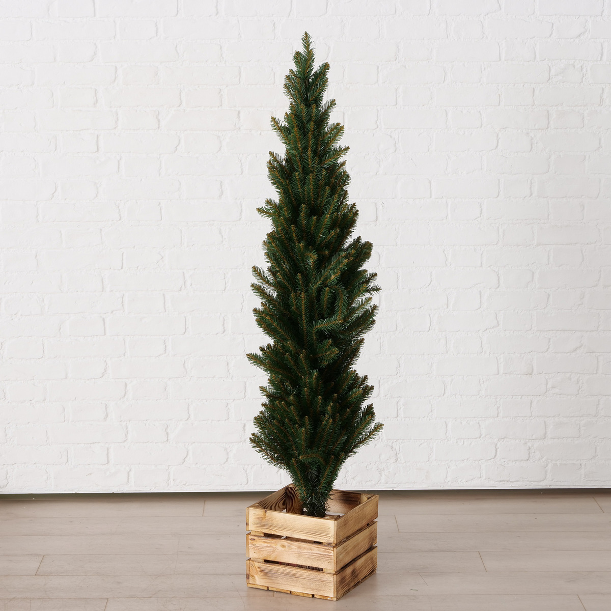 Weihnachtsbaum Kajus bei leitermann.de günstig kaufen Weihnachtsbaum Kajus