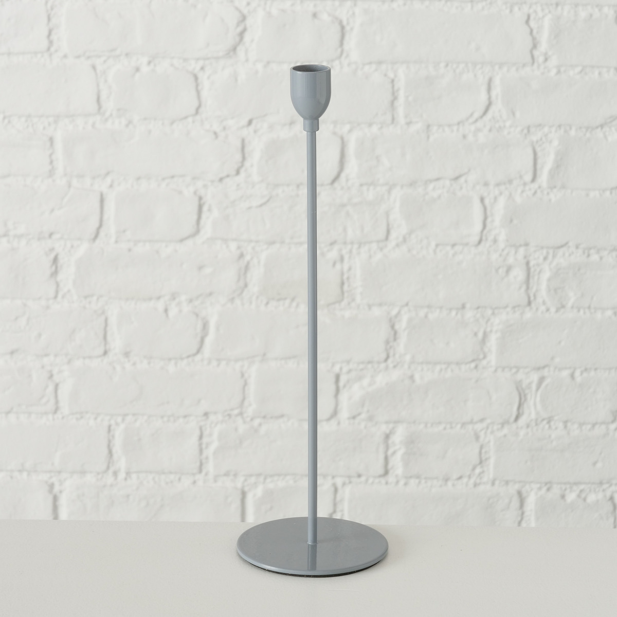 Kerzenleuchter Malte bei leitermann.de günstig kaufen Kerzenleuchter Malte