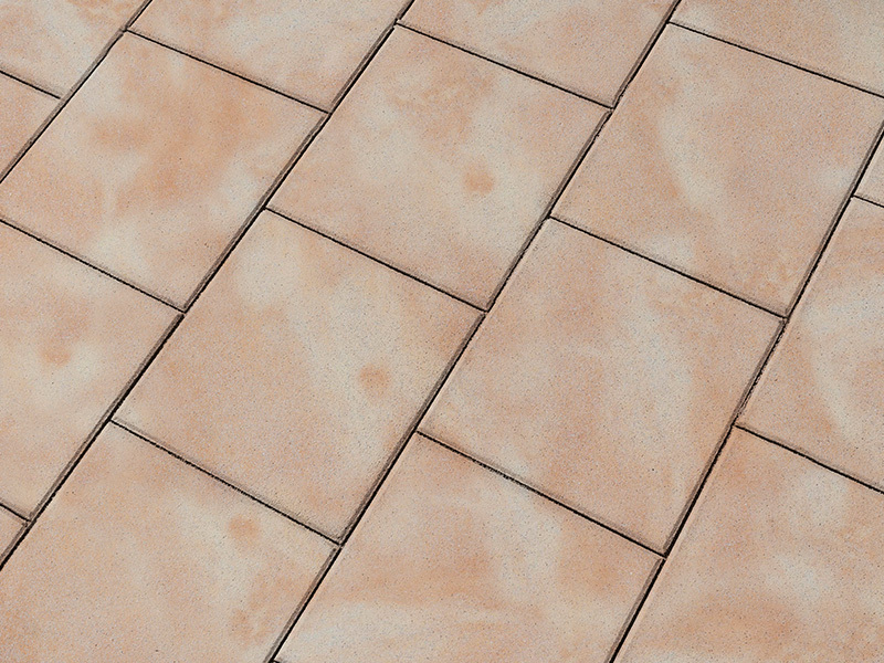 Terrassenplatte Avola bei leitermann.de günstig kaufen Terrassenplatte Avola