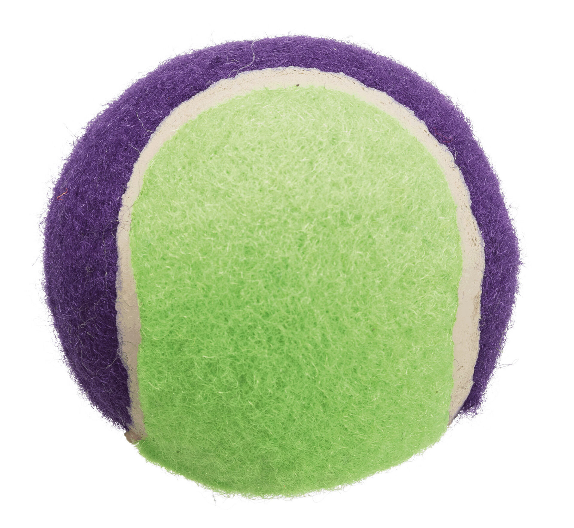 Tennisball Ø6cm