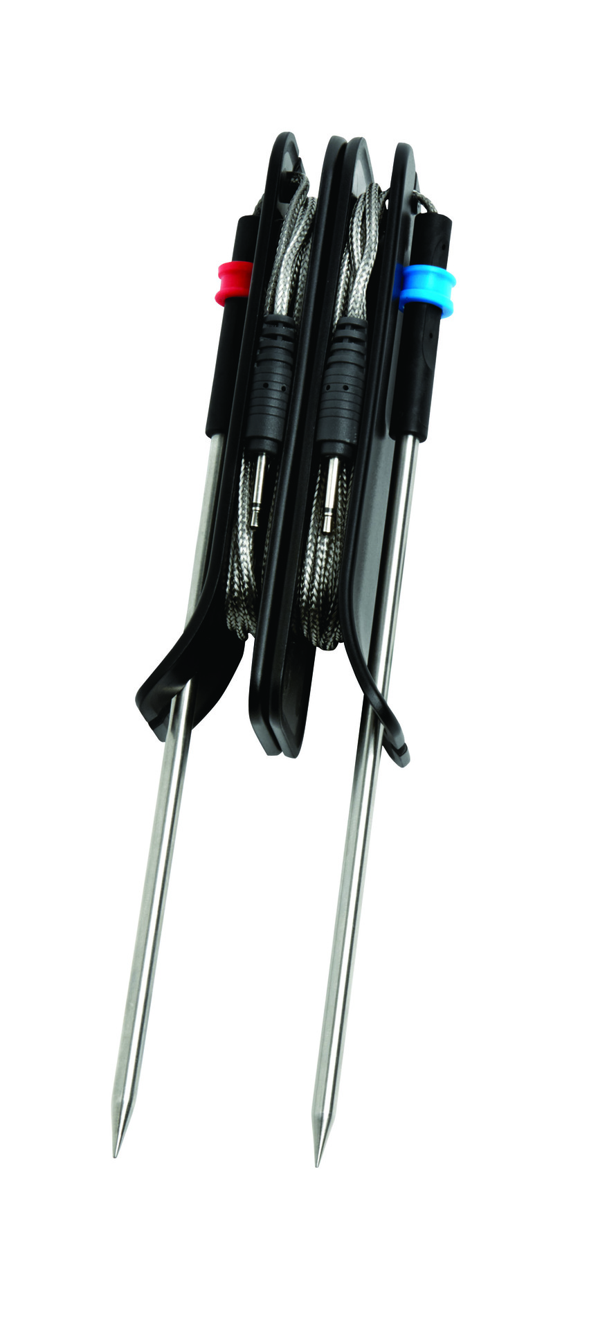 Sonden für Bluetooth Thermometer