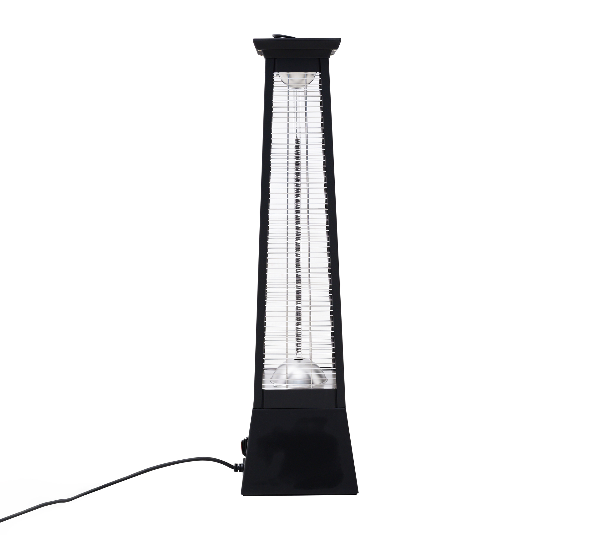 Infrarot Standheizstrahler Volcano