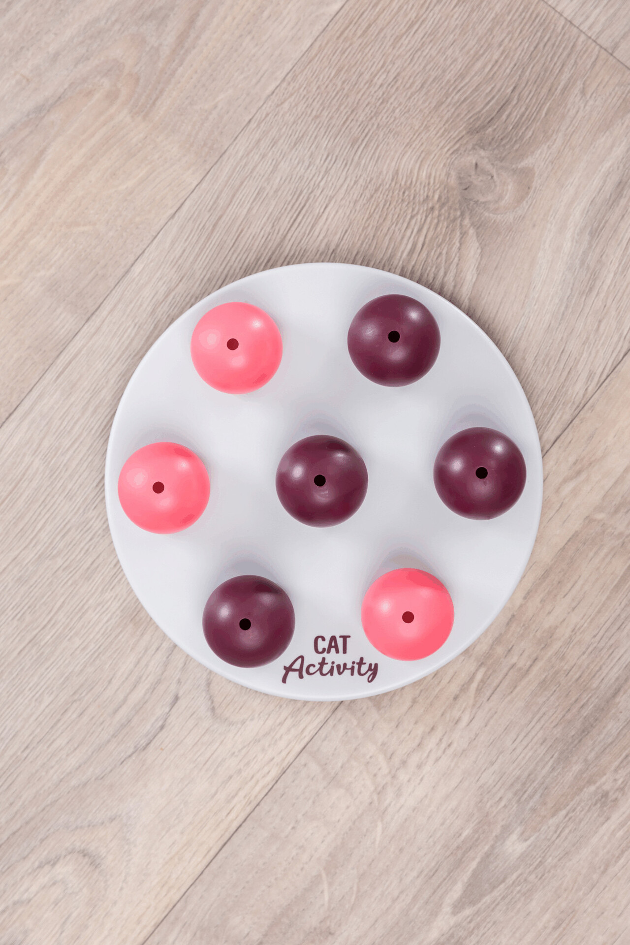 Solitär Strategiespiel