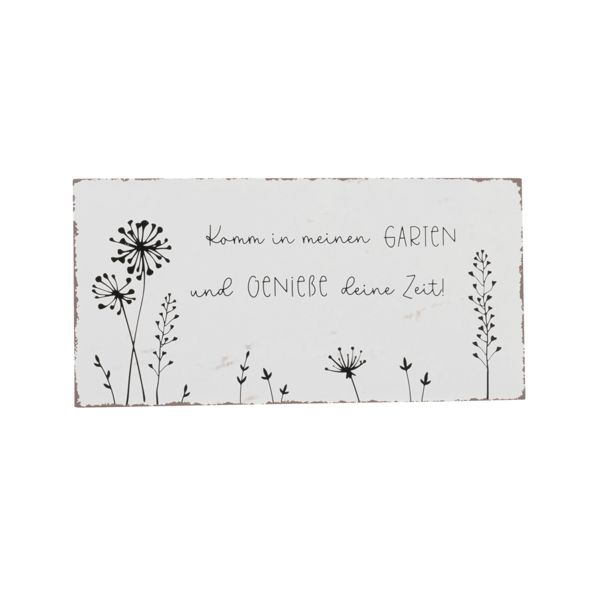 Schild Yves, 4-fach sortiert bei leitermann.de günstig kaufen Schild Yves, 4-fach sortiert