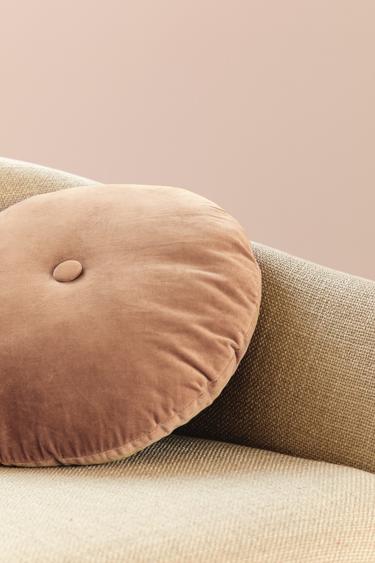 Feine Farben bei leitermann.de günstig kaufen Feine Farben