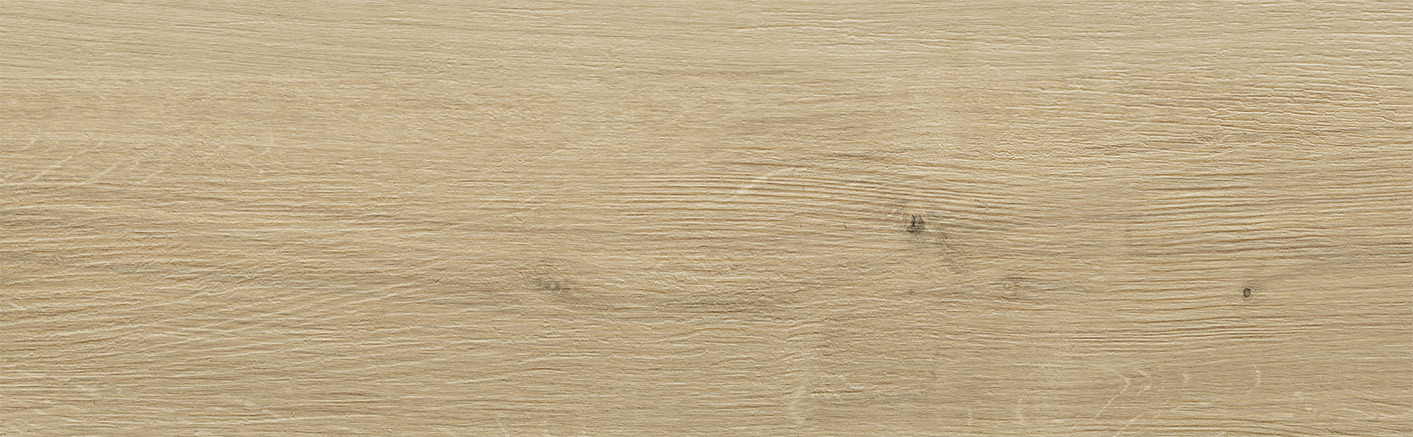HZL Bodenfliese Sandwood beige 18,5×59,8cm