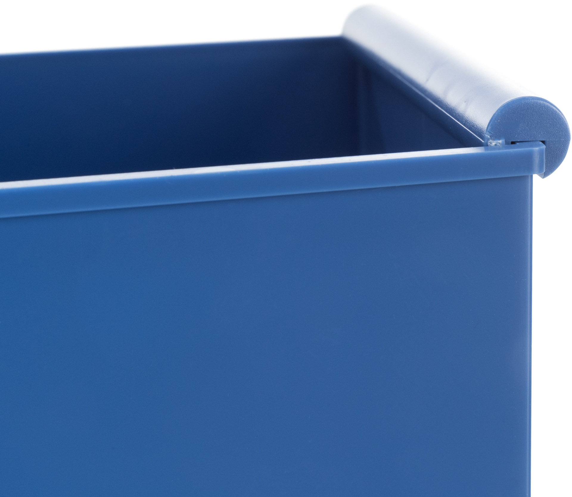 Papageien-Badehaus bei leitermann.de günstig kaufen Papageien-Badehaus