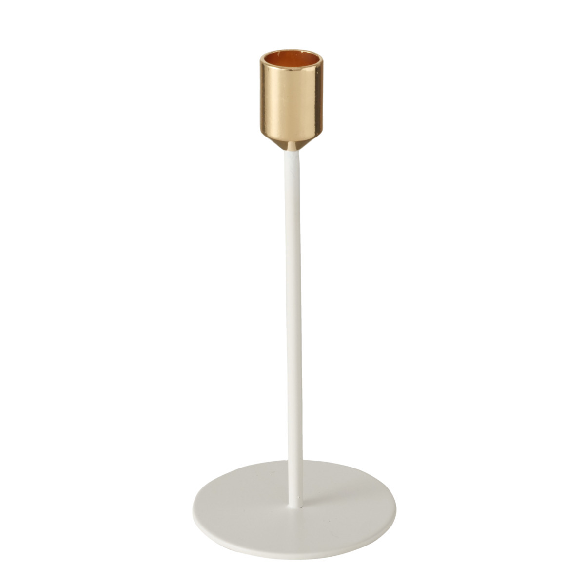 Kerzenleuchter Marko