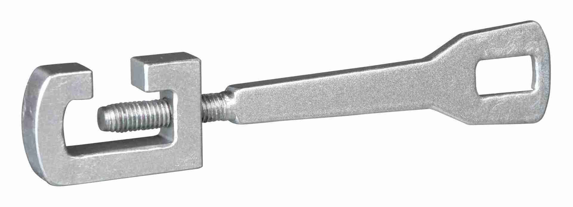 Car Cooler bei leitermann.de günstig kaufen Car Cooler