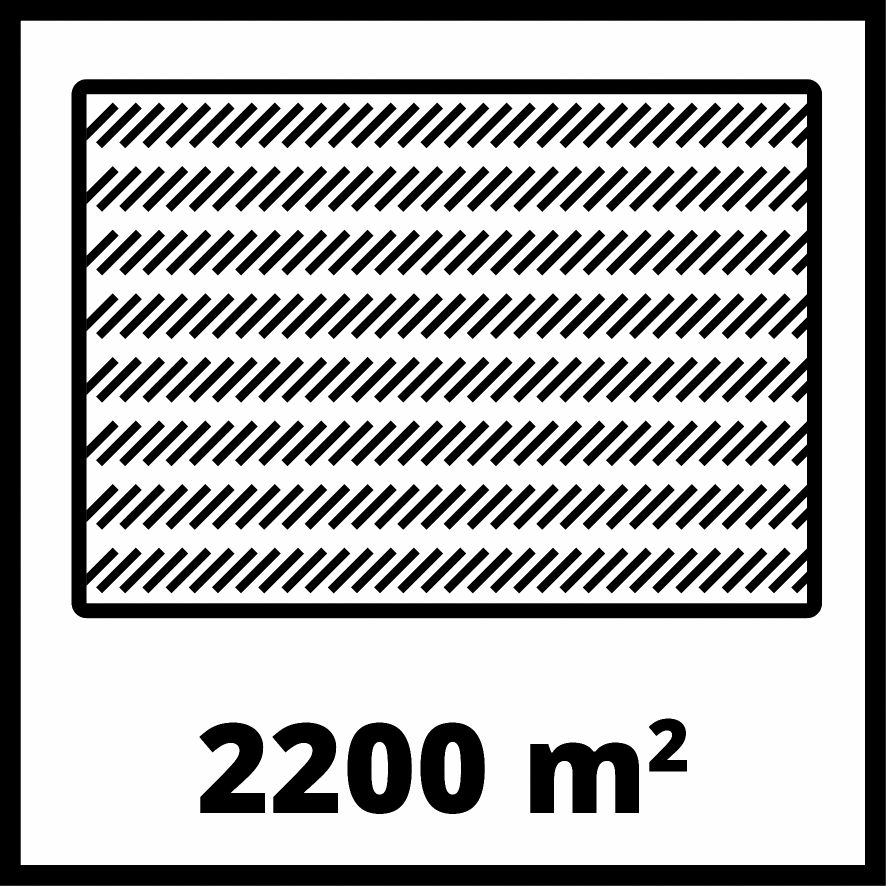 2253684_06 2253684_06