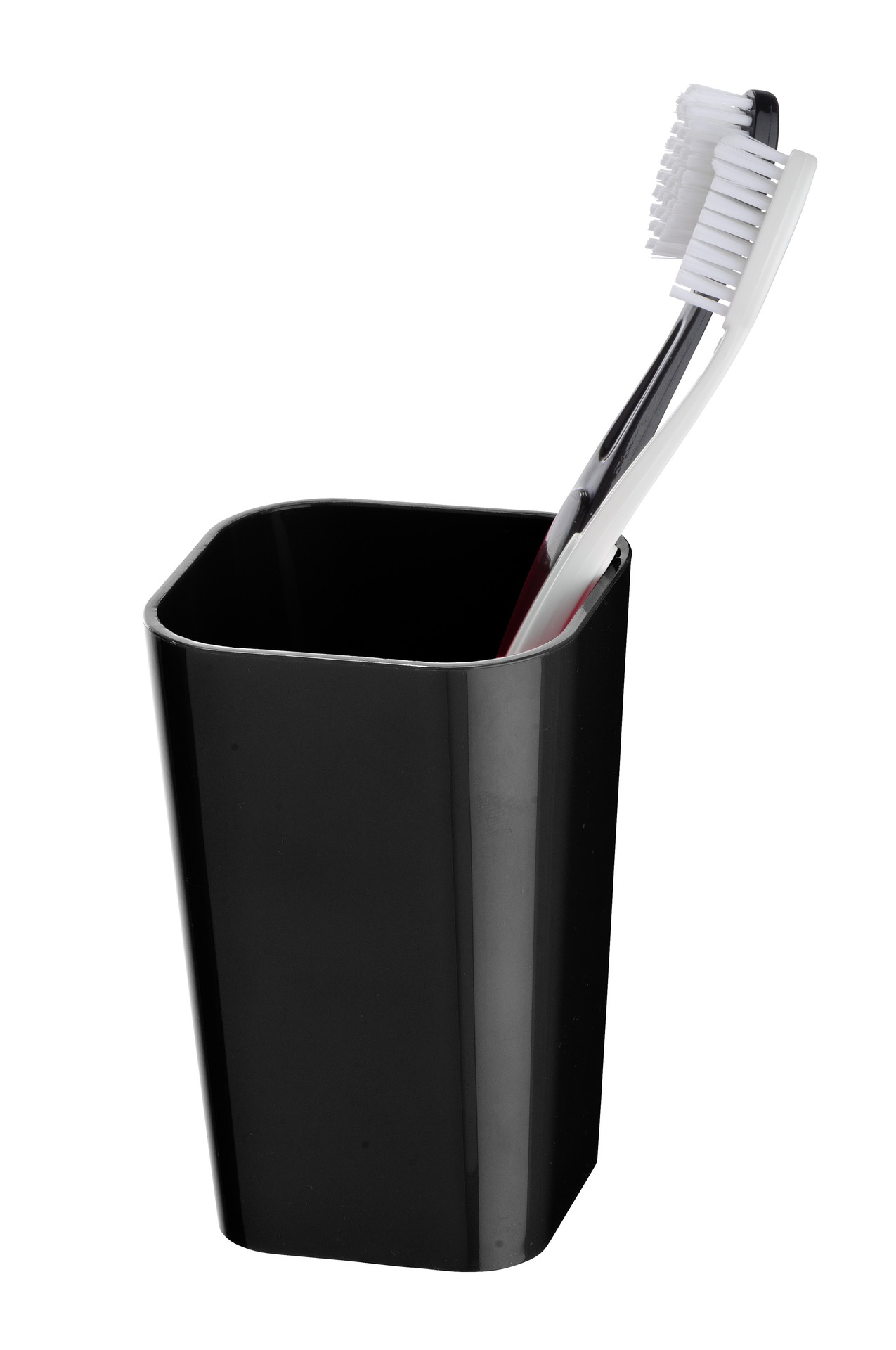 Zahnputzbecher Candy bei leitermann.de günstig kaufen Zahnputzbecher Candy