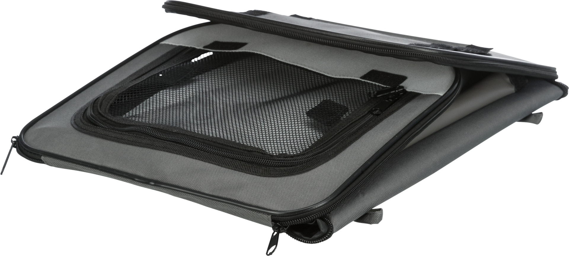 Soft Kennel Basic bei leitermann.de günstig kaufen Soft Kennel Basic