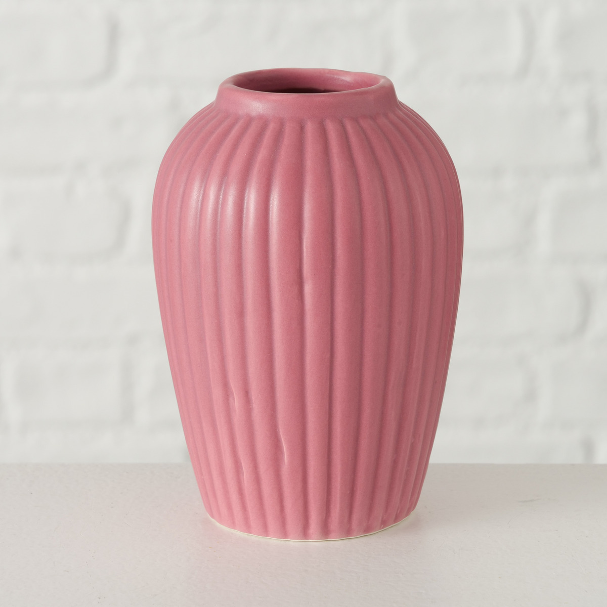 Vase Jezabel, 2-fach sortiert