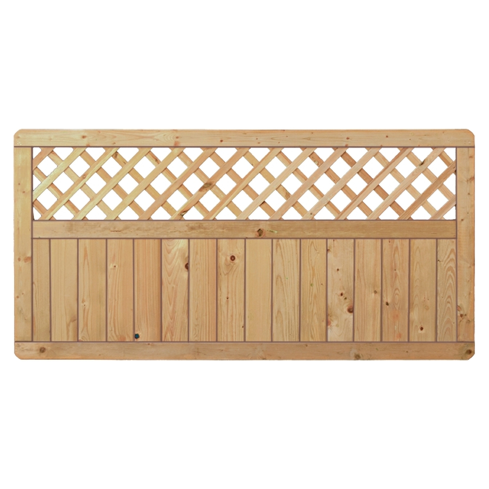 CLASSIC-Serie-Senkrecht Ranki