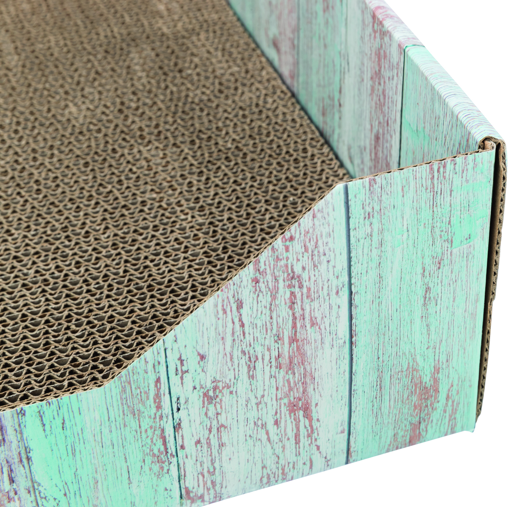 Kratzbett bei leitermann.de günstig kaufen Kratzbett