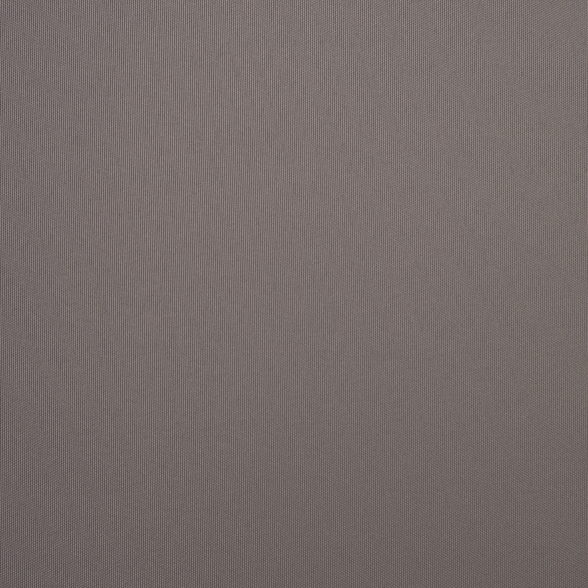 Verdunklungs-Klemmfix-Rollo bei leitermann.de günstig kaufen Verdunklungs-Klemmfix-Rollo