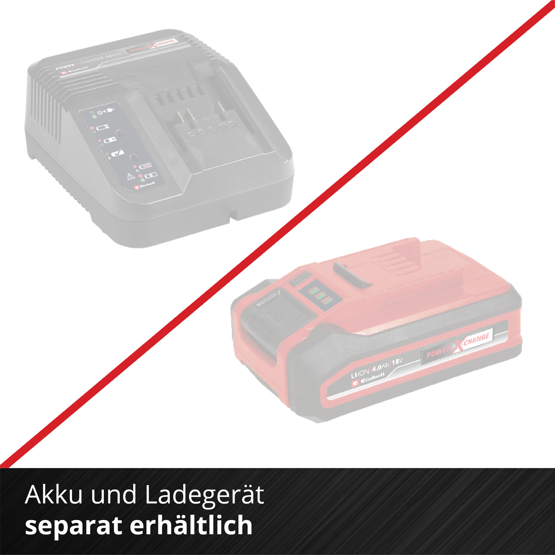 Akku-Astschere GP-LS 18/28 Li T BL-Solo bei leitermann.de günstig kaufen Akku-Astschere GP-LS 18/28 Li T BL-Solo