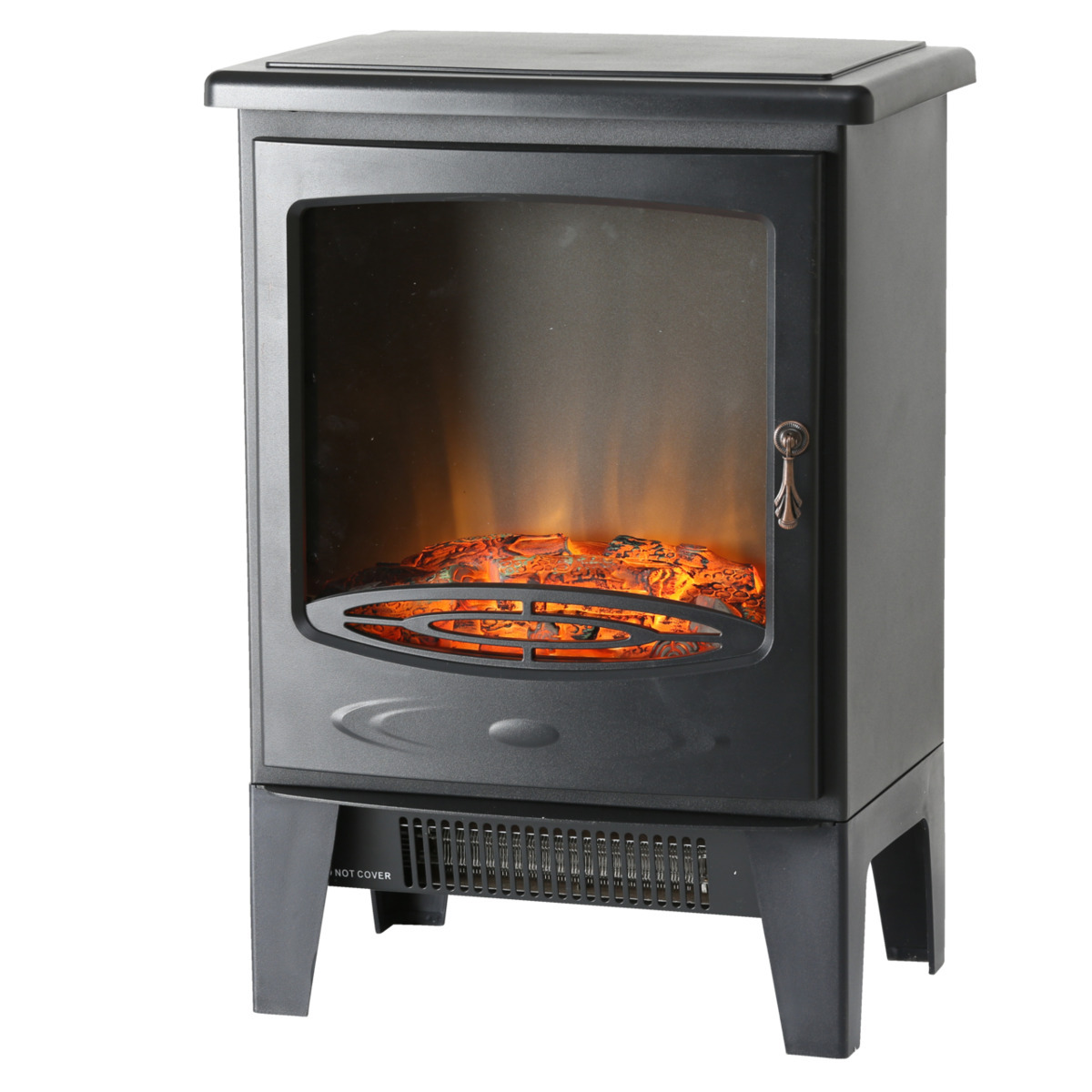 Elektrokamin Mento bei leitermann.de günstig kaufen Elektrokamin Mento